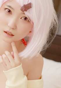 PCS-008 