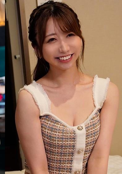 AFHL-018 大浦真奈美