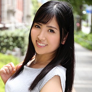 MYWIFE-487 