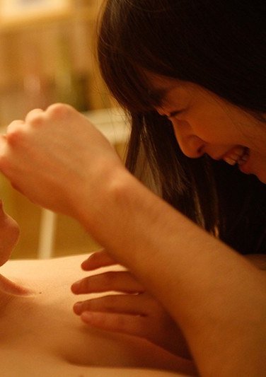 SILKC-096一之濑悠