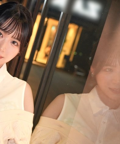 SIRO-5447玲美