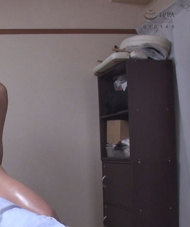 SBP-072 水谷葵
