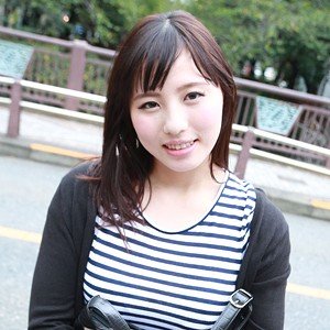 PWIFE-239 