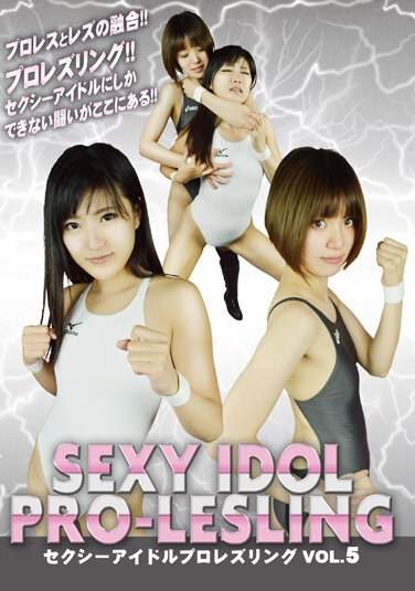 PXPL-005樱井美よ里