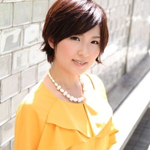 MYWIFE-121 