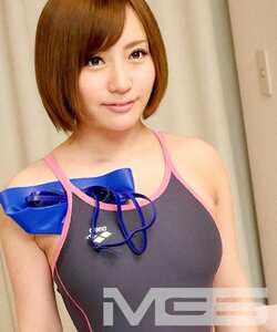 MSDX-017