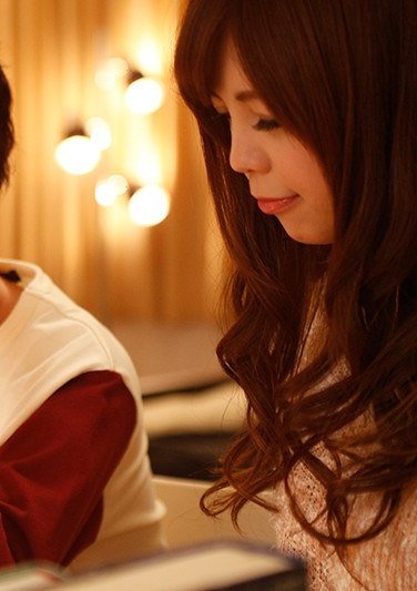 SILKC-108渡部拓哉