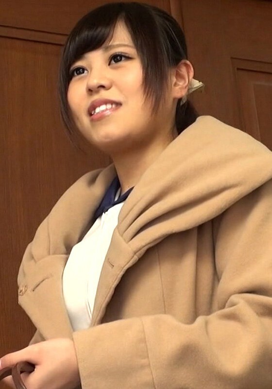 M746G-005 