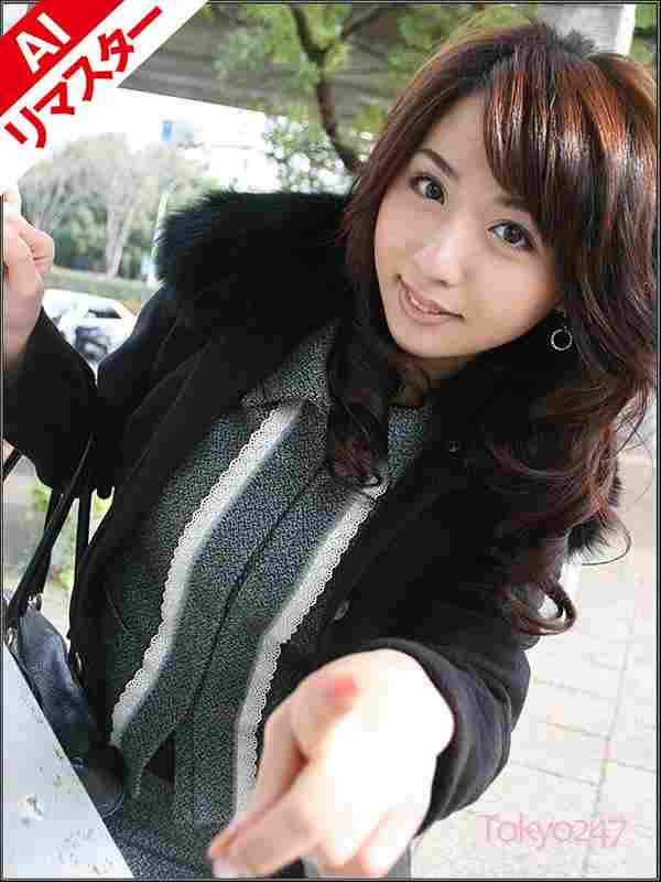 MS-112晶爱丽（新井艾丽、大沢佑香）