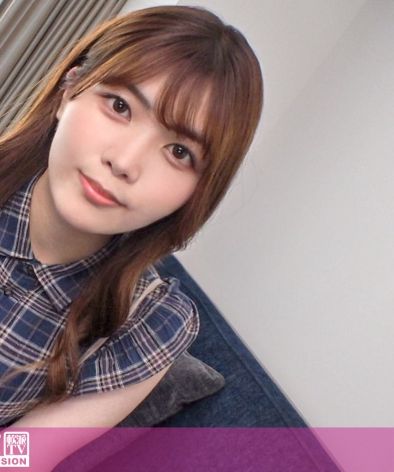 GANA-2965千夏