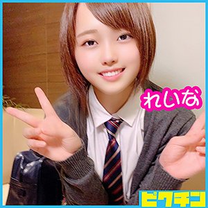 PCHN-018 