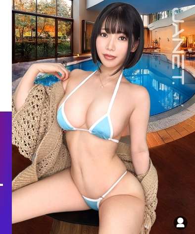 JNT-088奈绪