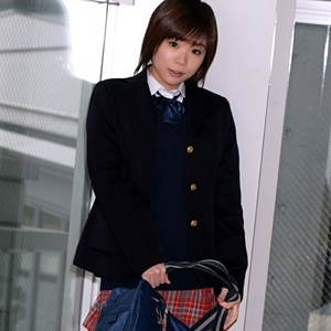 GB-099 