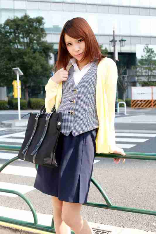 NATURAL-087 