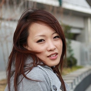 TSUMA-061 