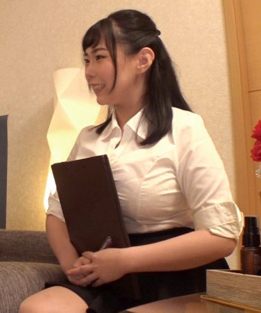 KOUKAI-092 