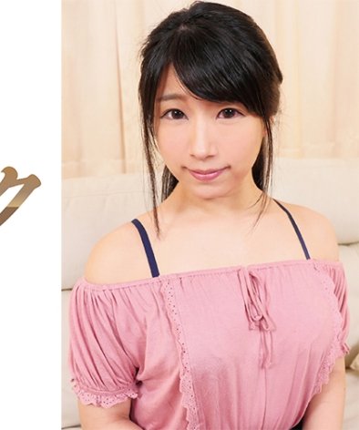 IENFE-02801みひな