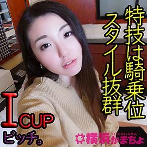 YKMC-034 