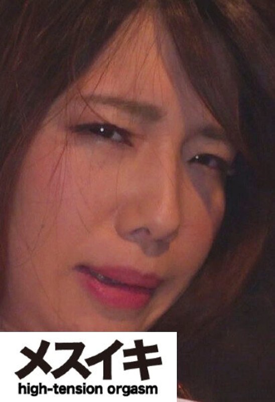 ZZZM-292蓝川美夏