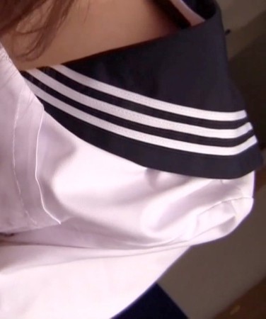 CKJ-234