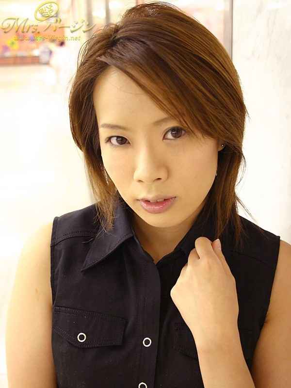 MRS-078 