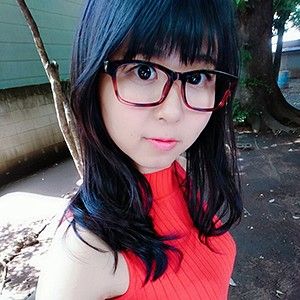 PWIFE-504