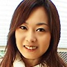 赤松由梨赤松由梨