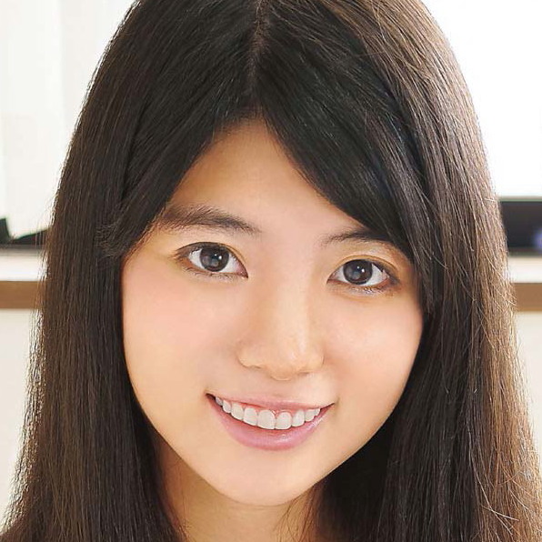 喜多川爱喜多川あい