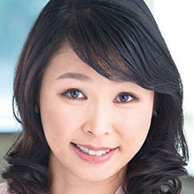 酒井恵梨子_酒井恵梨子