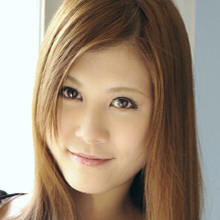 西山希西山希