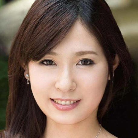 今井真由美_今井真由美