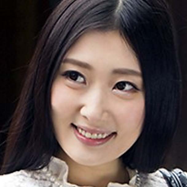 长沢麻美長沢真美