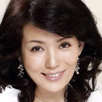 藤原多恵藤原多恵