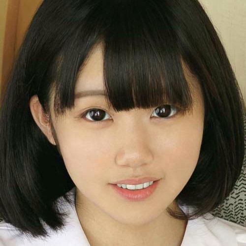 彩叶める_いろはめる