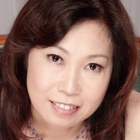 织田法子_織田法子