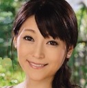 滝口爱菜滝口愛菜