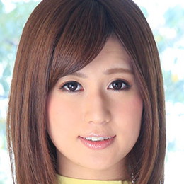 山本珠里山本しゅり