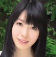 黒川南黒川みなみ