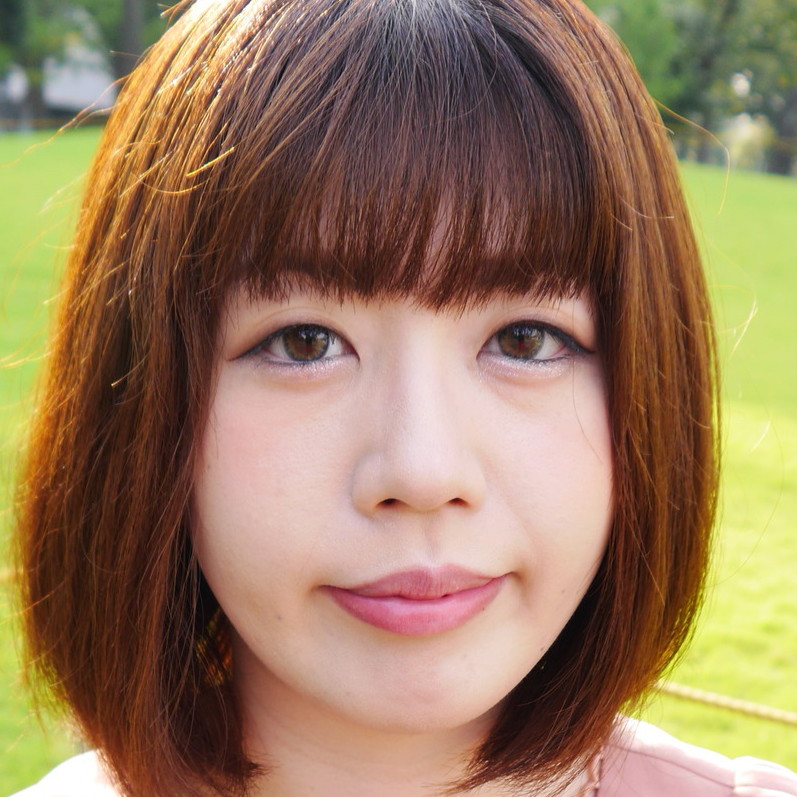 市井亚矢花_市井亜矢花