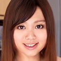 彩风美优彩凪みゆ
