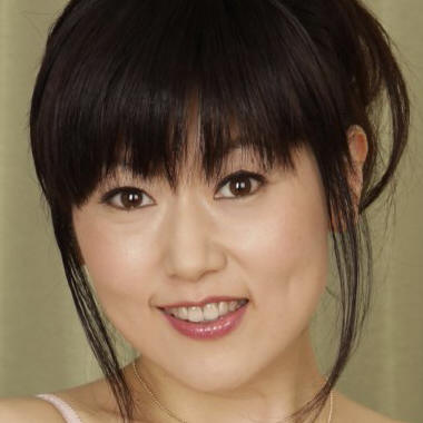 三浦丽美三浦レミ
