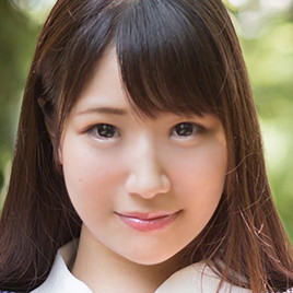 四叶晴子(四叶丽)四ツ葉うらら
