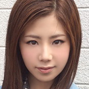 酒井あびる酒井あびる