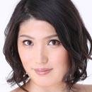 桥本诗织橋本詩織