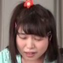 宫崎朋宮崎とも