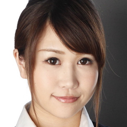 深美濑里奈_深美せりな