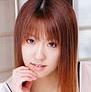 のむら梦のむらゆめ