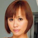 高桥由衣 唯高橋ゆい