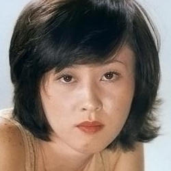 山科优里_山科ゆり
