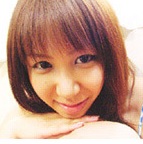 河村悠里河村悠里